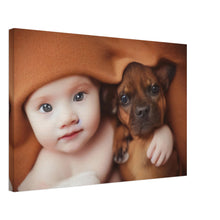 Load image into Gallery viewer, 2e7b9d3a-378b-4a99-8e07-fa25868de6f9