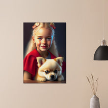 Load image into Gallery viewer, 2f836e9b-6ed6-4363-8efd-d244787171d2