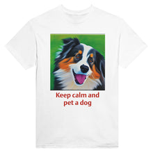 Load image into Gallery viewer, 303111cc-b5b8-4c07-96e1-61dd9145ff79