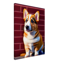 Load image into Gallery viewer, 35fe349e-e7bc-4859-bf89-ec457c1d16f2