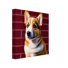 Load image into Gallery viewer, 3681f249-769e-4ed8-8599-09c91d9312a1