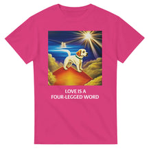 Load image into Gallery viewer, 369abf9b-1d77-4a6c-a675-79250401876f