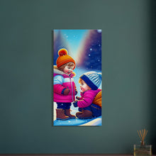 Load image into Gallery viewer, 392537b3-cbc1-456e-90c9-b8b5e68b889e