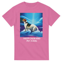 Load image into Gallery viewer, 39c2d26e-9a38-4da2-abdb-163e504690c4