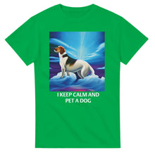 Load image into Gallery viewer, 3a07c031-cbd4-46c4-b897-3795e15034a3