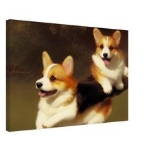 Load image into Gallery viewer, 3a1f71c3-1bfe-45c4-bc2a-44d1505f145b