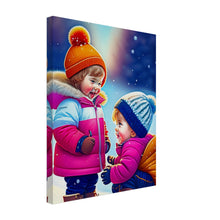 Load image into Gallery viewer, 3a7bb2a7-626b-4323-bce6-fd31351e6372