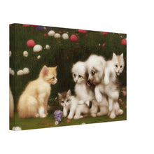 Load image into Gallery viewer, 3b6dcb30-bf1b-48d0-88df-ca6c440e77bd