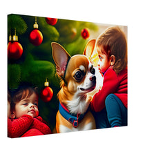 Load image into Gallery viewer, 3b7e4647-f4dc-4df0-b291-e9dab4c64603