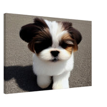 Load image into Gallery viewer, 3b8a7e9e-9254-40df-a6c2-25744e71131f