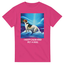 Load image into Gallery viewer, 3bdacef4-c496-4059-976f-e6dc29ee481a