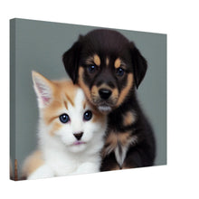 Load image into Gallery viewer, 3be6413f-cdbc-48f8-b204-9ce811221e87