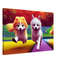 Load image into Gallery viewer, 3bf0df8b-e839-4aac-8366-0715436550ef