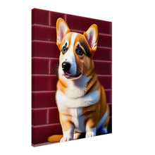 Load image into Gallery viewer, 3dc378a6-a95e-4382-8a59-f1a9674b6853