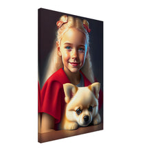 Load image into Gallery viewer, 3e933fb5-8e41-458c-ab6e-d8769ab84c11