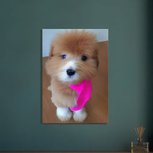 Load image into Gallery viewer, 3ee3cc29-4f29-46d7-b872-17db14f4eedb