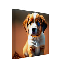 Load image into Gallery viewer, 42119f61-0b3c-4309-9748-271b46c29308