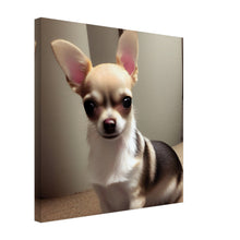Load image into Gallery viewer, 4213961a-3baa-483a-9073-16633e0b8a8d