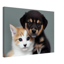 Load image into Gallery viewer, 432a8044-28a8-4253-a9d5-b991129c5ee7