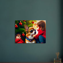 Load image into Gallery viewer, 44ac7643-2ad7-48aa-b103-e8854d04e5ed