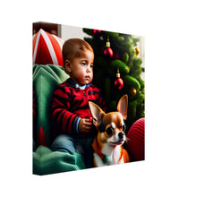 Load image into Gallery viewer, 4617a998-f35c-4776-9237-54038a7aecdb