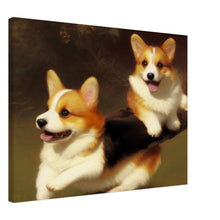 Load image into Gallery viewer, 46299aa7-5d46-4d09-b8a8-062b579d4014