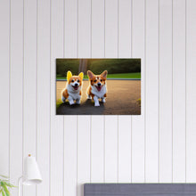 Load image into Gallery viewer, 462c5511-edf4-4c91-af75-3465a8d25b59