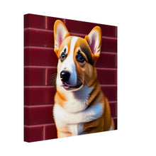 Load image into Gallery viewer, 4655c384-e016-43e9-9a95-26bb91e11023