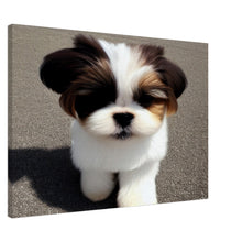 Load image into Gallery viewer, 478eddcc-b420-4615-94e5-ccb974707229