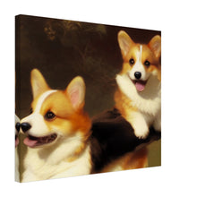 Load image into Gallery viewer, 4b639cac-4f33-458b-9483-1d4d9899faad