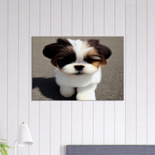 Load image into Gallery viewer, 4b6b2eed-fd30-4ea7-b342-9a6f27dc4759