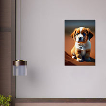 Load image into Gallery viewer, 4be1632c-d5f0-47fc-bb54-c401030dcfcf