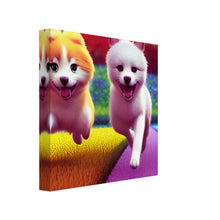 Load image into Gallery viewer, 4c5cc9cc-42a0-4dc8-81ec-143984bc2293