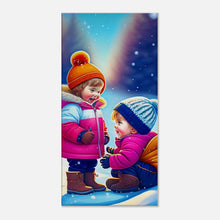 Load image into Gallery viewer, 4da88113-ee64-41a9-a6a9-0247dc3ebfe0