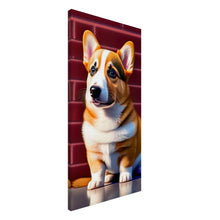 Load image into Gallery viewer, 4de5a198-df83-438f-a738-2b9a53d7b214