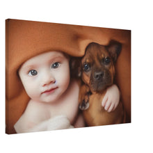 Load image into Gallery viewer, 4e4dcbd9-4170-4f80-8c9d-77f8f47b90a3