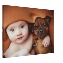 Load image into Gallery viewer, 4f3f8c49-f9a9-48b7-8a11-291c4841cf5c