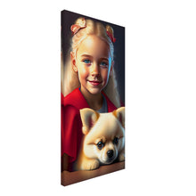 Load image into Gallery viewer, 4fe20a49-aefd-4f85-b00d-cdfd598fef66