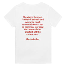 Load image into Gallery viewer, 5067b212-802e-4350-9aed-1a81a89b16ac