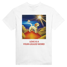 Load image into Gallery viewer, 50f70967-bae3-41a2-b4bf-ad2e5cf8c0b8