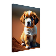 Load image into Gallery viewer, 51128214-dbc0-48eb-8c29-cc29ac869b1b