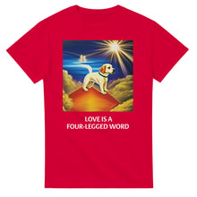 Load image into Gallery viewer, 519aad9e-f145-47af-9e56-47a965094126