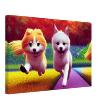 Load image into Gallery viewer, 53103cfb-8f7f-4611-b014-a70669c542ab