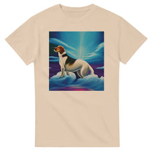 Load image into Gallery viewer, 545c61bf-5933-46e8-92be-0e3638858944