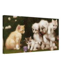 Load image into Gallery viewer, 56891c36-31ce-4b9d-b6be-220aac5f7bc0