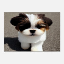 Load image into Gallery viewer, 56c27be9-1e1d-4784-917f-9e8046aaa994