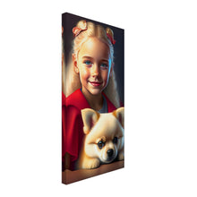 Load image into Gallery viewer, 56c7b16c-6de2-49c3-8305-94698858bb74