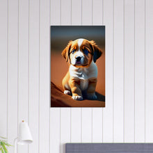 Load image into Gallery viewer, 56dcf115-f1ca-45df-b611-4361af989e0b