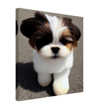 Load image into Gallery viewer, 57765d8e-5d81-4f2f-b9a2-b9eebe91c3ff