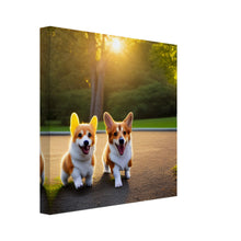 Load image into Gallery viewer, 58b01075-21f8-40ae-ba7e-a44ca7bebb6c